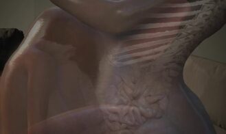 Voreocracy Adult Game Screenshot (6)
