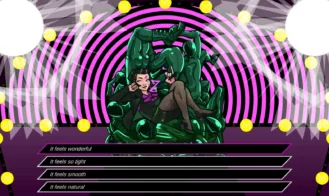Who Wants to Be a Hypnoslut Adult Game Screenshots (2)
