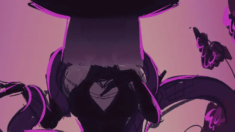 Witches of Ravenbrook cover