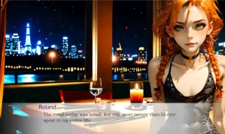 Workin Out Adult Game Screenshots (4)