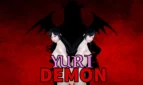 Yuri Demon