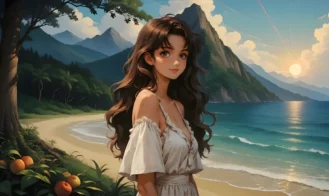 aryn-echoes-of-the-past Adult Game Screenshots (2)