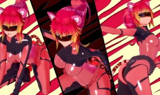 2 Love Genex Adult Game Screenshots (7)