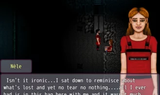 A.L.E. Adult Game Screenshots (1)