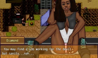 A.L.E. Adult Game Screenshots (6)