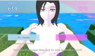 AD-Like Temptation Adult Game Screenshots (2)