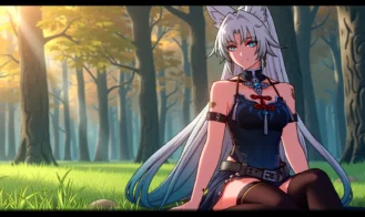 Am I Alone Adult Game Screenshots (2)