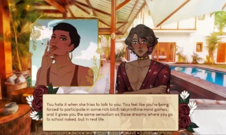 Another Rose in His Garden Adult Game Screenshots (1)