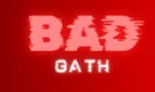 Bad Oath