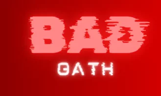 Bad Oath cover