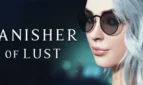 Banisher Of Lust
