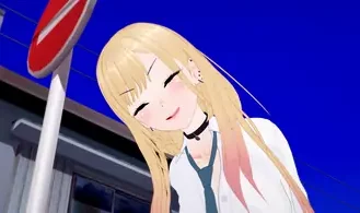 Bisque Doll Adult Game Screenshots (6)