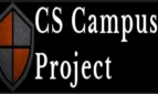 CS Campus Project