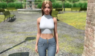 Captive Consciousness Adult Game Screenshots (1)
