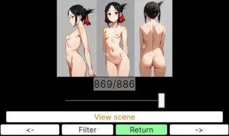 Chara Injector Adult Game Screenshots (6)