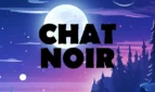 Chat Noir