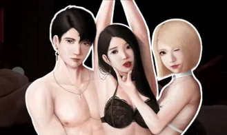 Cinderella's Glass Collar cover