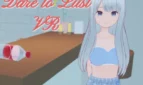 Dare To Lust VR