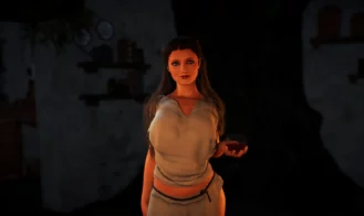 Dark Fantasy Godhood Adultt Game Screenshots (3)