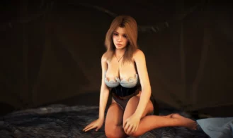 Dark Fantasy Godhood Adultt Game Screenshots (4)
