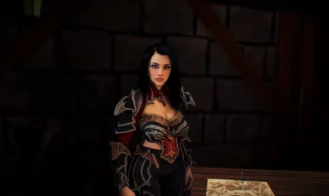Dark Fantasy Godhood Adultt Game Screenshots (8)