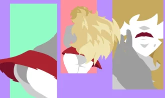 Deathblossom Adult Game Screenshots (3)