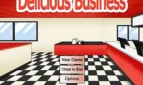 Delicious Business