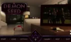 Demon Seed