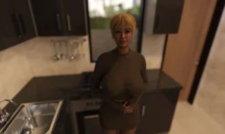 Demon Seed Adult Game Screenshots (7)