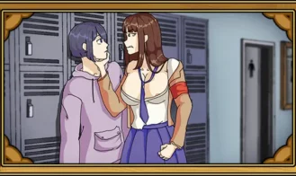 Detention Delight Adult Game Screenshots (3)