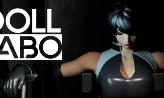 Doll Labo Adult Game Screenshots (2)