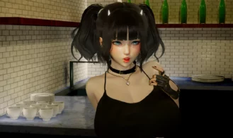 Echoes of Eclipse Adult Game Screenshots (2)