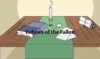 Echoes of the Fallen