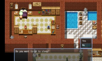 Eronocracy Adult Game Screenshots (2)