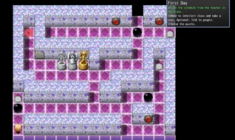 Eronocracy Adult Game Screenshots (4)