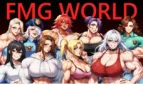 FMG World