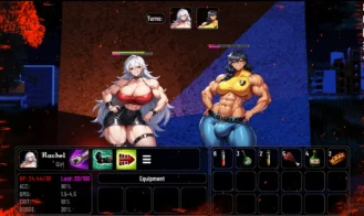 FMG World Adult Game Screenshots (3)