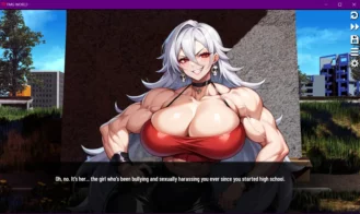 FMG World Adult Game Screenshots (6)