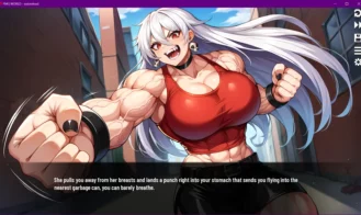 FMG World Adult Game Screenshots (7)
