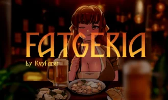 Fatgeria cover