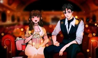 Fatgeria Adult Game Screenshots (1)