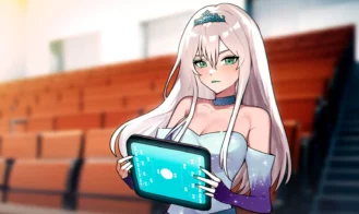 Fatgeria Adult Game Screenshots (5)
