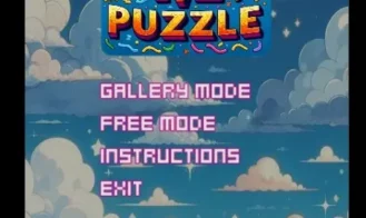 Feed me. Remake cover