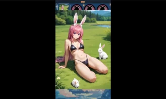 Feed me. Remake Adult Game Screenshots (7)
