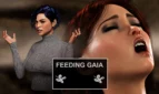 Feeding Gaia