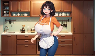 Fevered Tide Adult Game Screenshots (1)