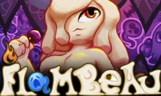 Flambeau Deluxxx Edition cover