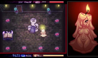 Flambeau Deluxxx Edition Adult Game Screenshots (2)