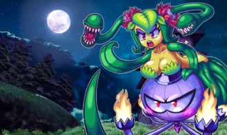Flambeau Deluxxx Edition Adult Game Screenshots (6)