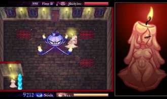 Flambeau Deluxxx Edition Adult Game Screenshots (8)